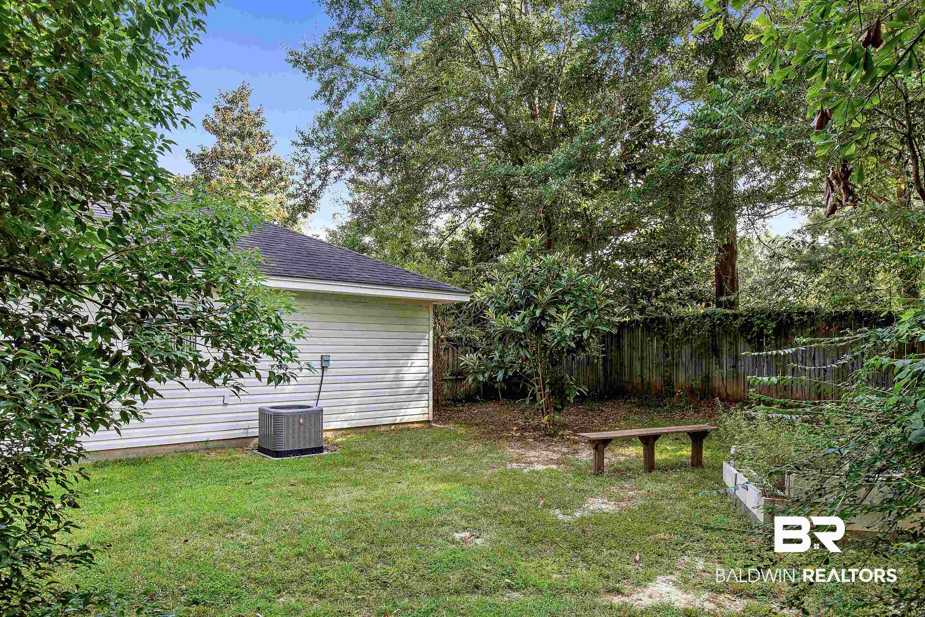 631 Southern Way Spanish Fort, AL 36527 - Photo 45 of 50