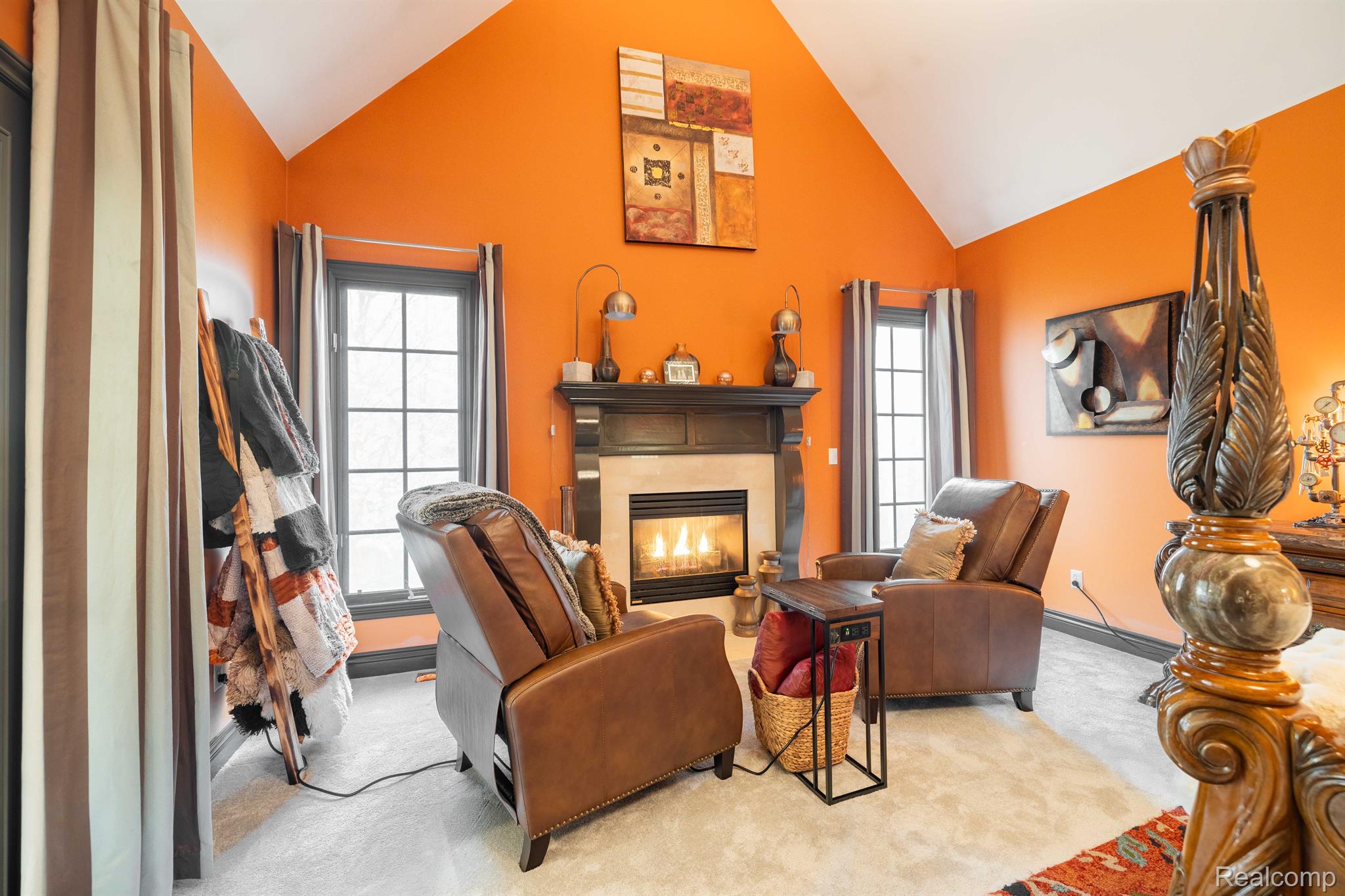 8740 Ridge Road Canton, MI 48187 - Photo 27 of 68 Gallery Image 27