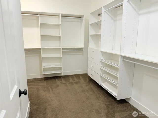 $695,000 | 4433 Cashmere Drive Northeast, Lacey, WA 98516