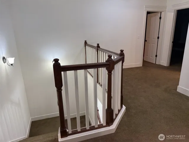 $695,000 | 4433 Cashmere Drive Northeast, Lacey, WA 98516