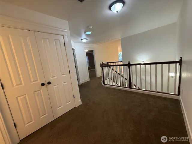 $695,000 | 4433 Cashmere Drive Northeast, Lacey, WA 98516