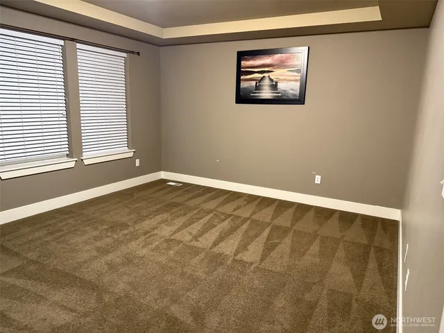 $695,000 | 4433 Cashmere Drive Northeast, Lacey, WA 98516