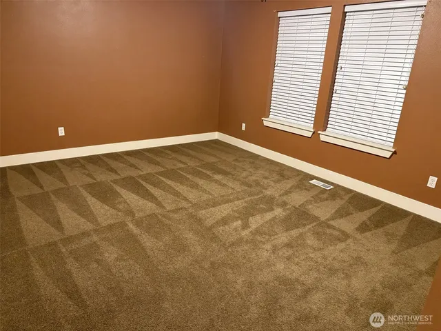 $695,000 | 4433 Cashmere Drive Northeast, Lacey, WA 98516