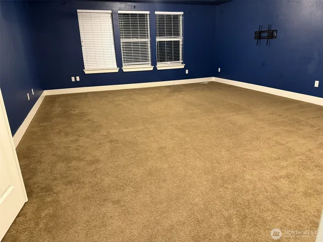 $695,000 | 4433 Cashmere Drive Northeast, Lacey, WA 98516