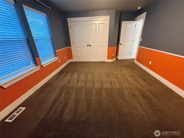 $695,000 | 4433 Cashmere Drive Northeast, Lacey, WA 98516