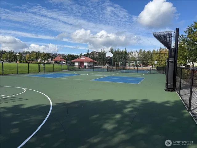 $695,000 | 4433 Cashmere Drive Northeast, Lacey, WA 98516