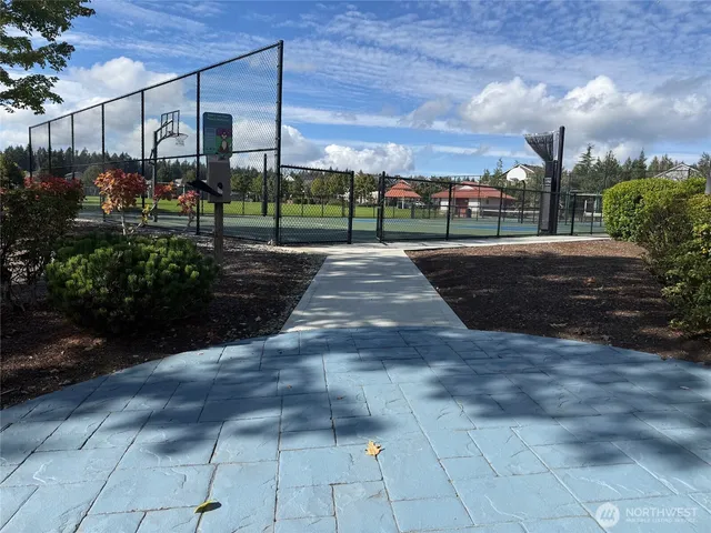 $695,000 | 4433 Cashmere Drive Northeast, Lacey, WA 98516