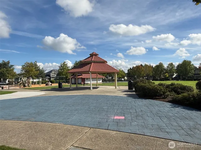 $695,000 | 4433 Cashmere Drive Northeast, Lacey, WA 98516