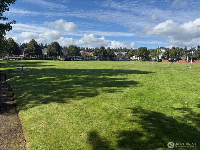 $695,000 | 4433 Cashmere Drive Northeast, Lacey, WA 98516