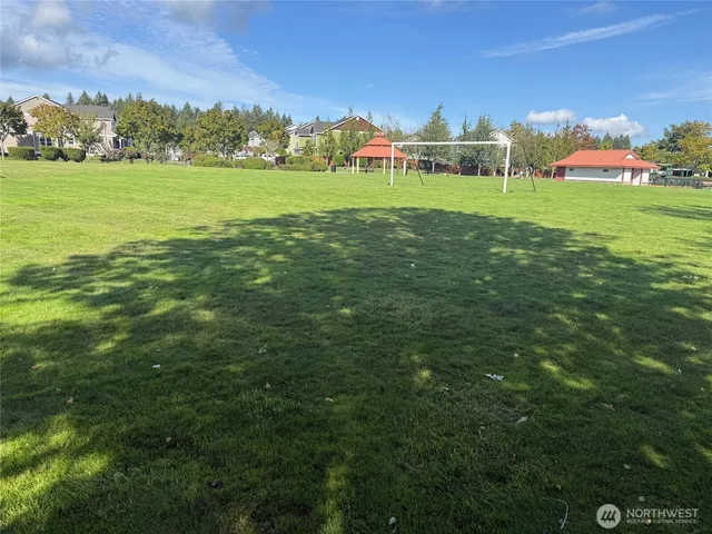 $695,000 | 4433 Cashmere Drive Northeast, Lacey, WA 98516