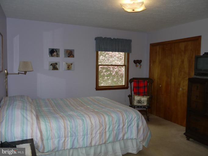2808 Garrett Road White Hall, MD 21161 - Photo 12 of 29 Bedroom #1