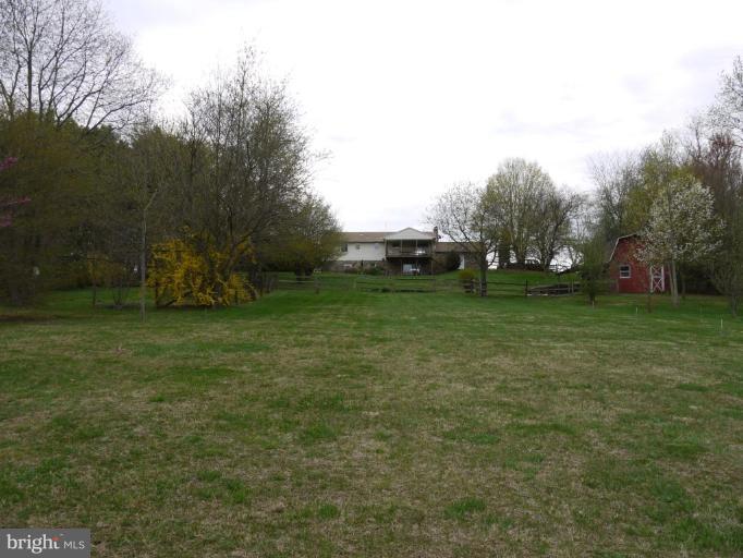 2808 Garrett Road White Hall, MD 21161 - Photo 20 of 29 Other #2