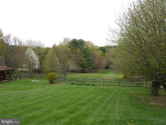 2808 Garrett Road White Hall, MD 21161 - Photo 22 of 29 Other #1