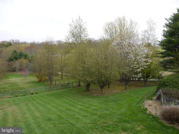 2808 Garrett Road White Hall, MD 21161 - Photo 24 of 29 Garden #2