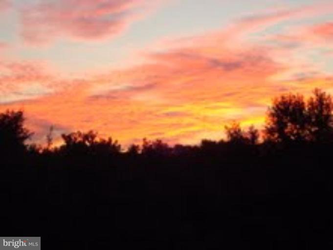 2808 Garrett Road White Hall, MD 21161 - Photo 27 of 29 Summer sunset