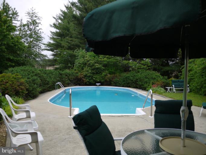 2808 Garrett Road White Hall, MD 21161 - Photo 29 of 29 Pool