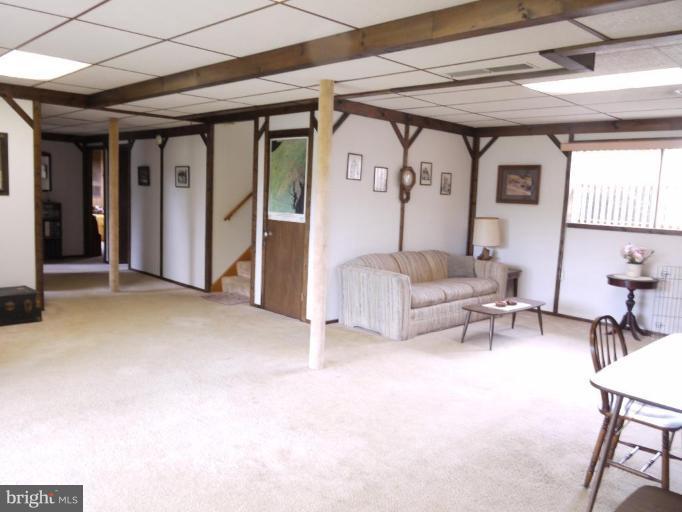 2808 Garrett Road White Hall, MD 21161 - Photo 8 of 29 Basement #3
