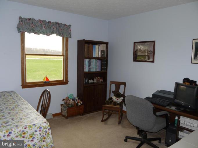2808 Garrett Road White Hall, MD 21161 - Photo 9 of 29 Bedroom #3