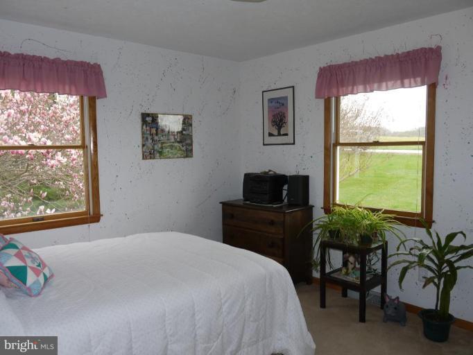 2808 Garrett Road White Hall, MD 21161 - Photo 10 of 29 Bedroom #5