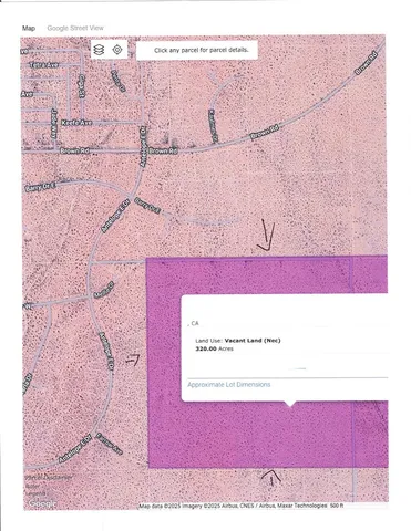 a picture of a person on a wall