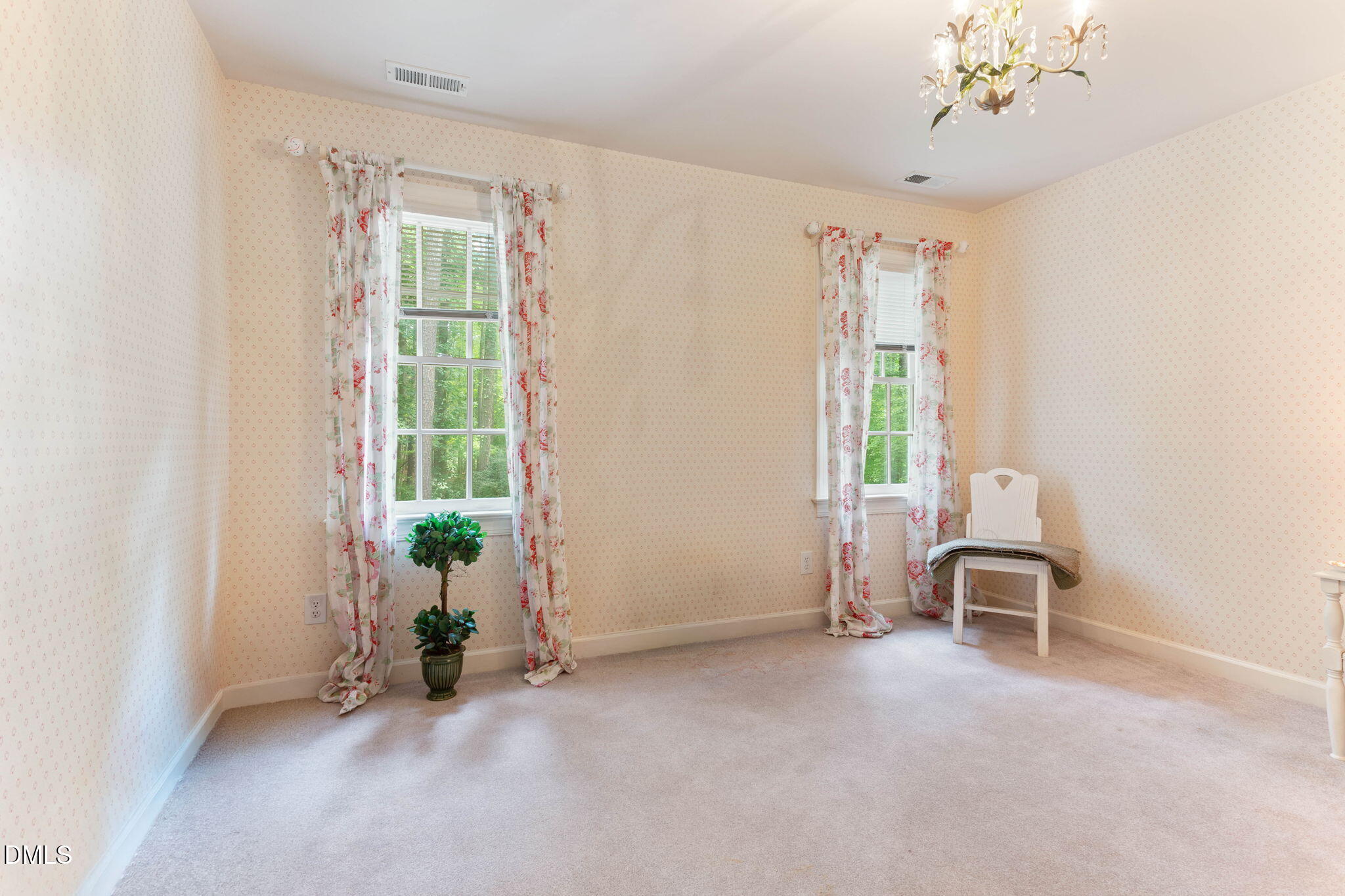 909 Oak Creek Road Raleigh, NC 27615 - Photo 28 of 61 40-web-or-mls-IMG_4568FIXED