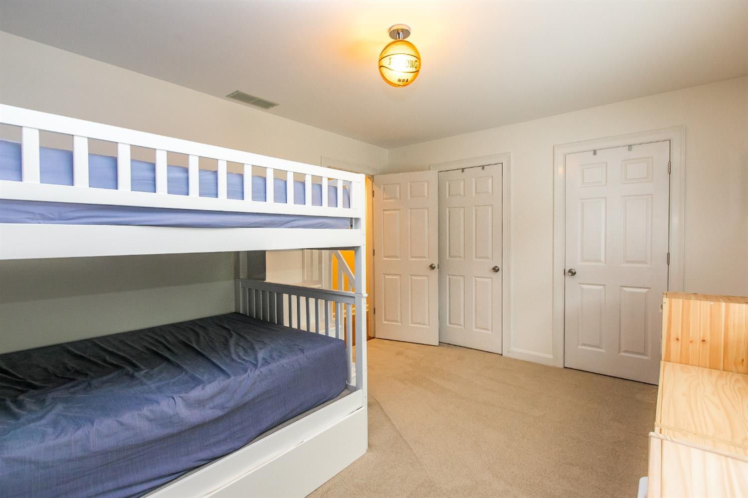 2141 Rollingdale Road Lexington, KY 40513 - Photo 40 of 61 Photo 40