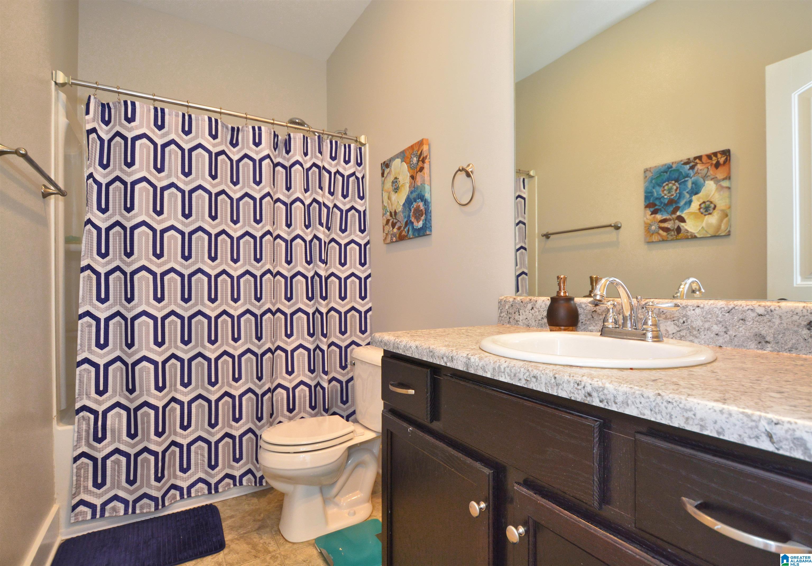 125 Cedar Ridge Odenville, AL 35120 - Photo 21 of 33