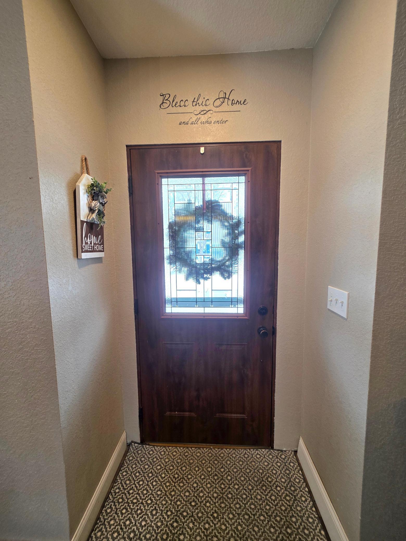702 4th Street Southeast Pipestone, MN 56164 - Photo 13 of 32