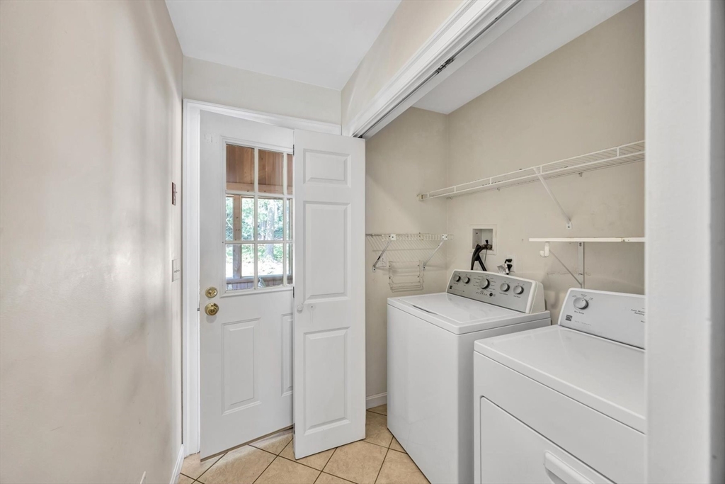 193 Wayside Road Brewster, MA 02645 - Photo 16 of 31 Gallery Image 16