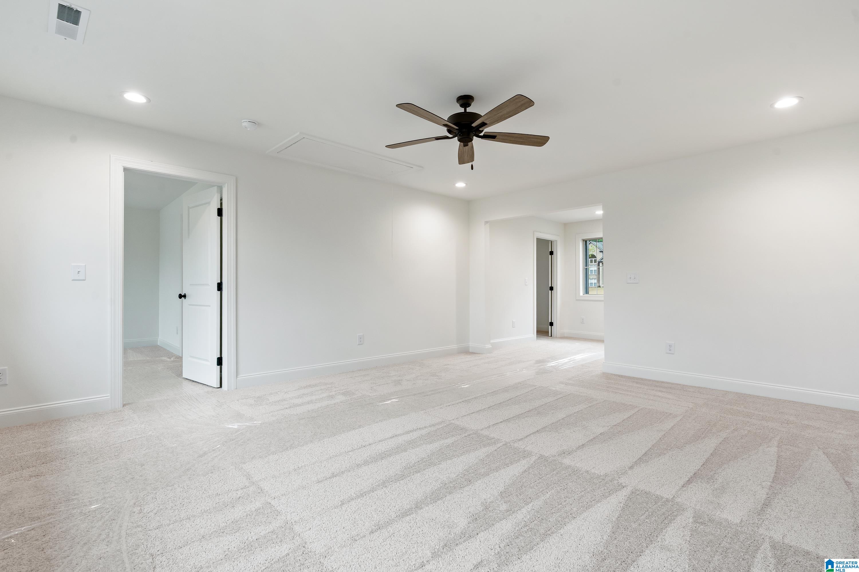 606 Emerald Trace Chelsea, AL 35043 - Photo 35 of 51