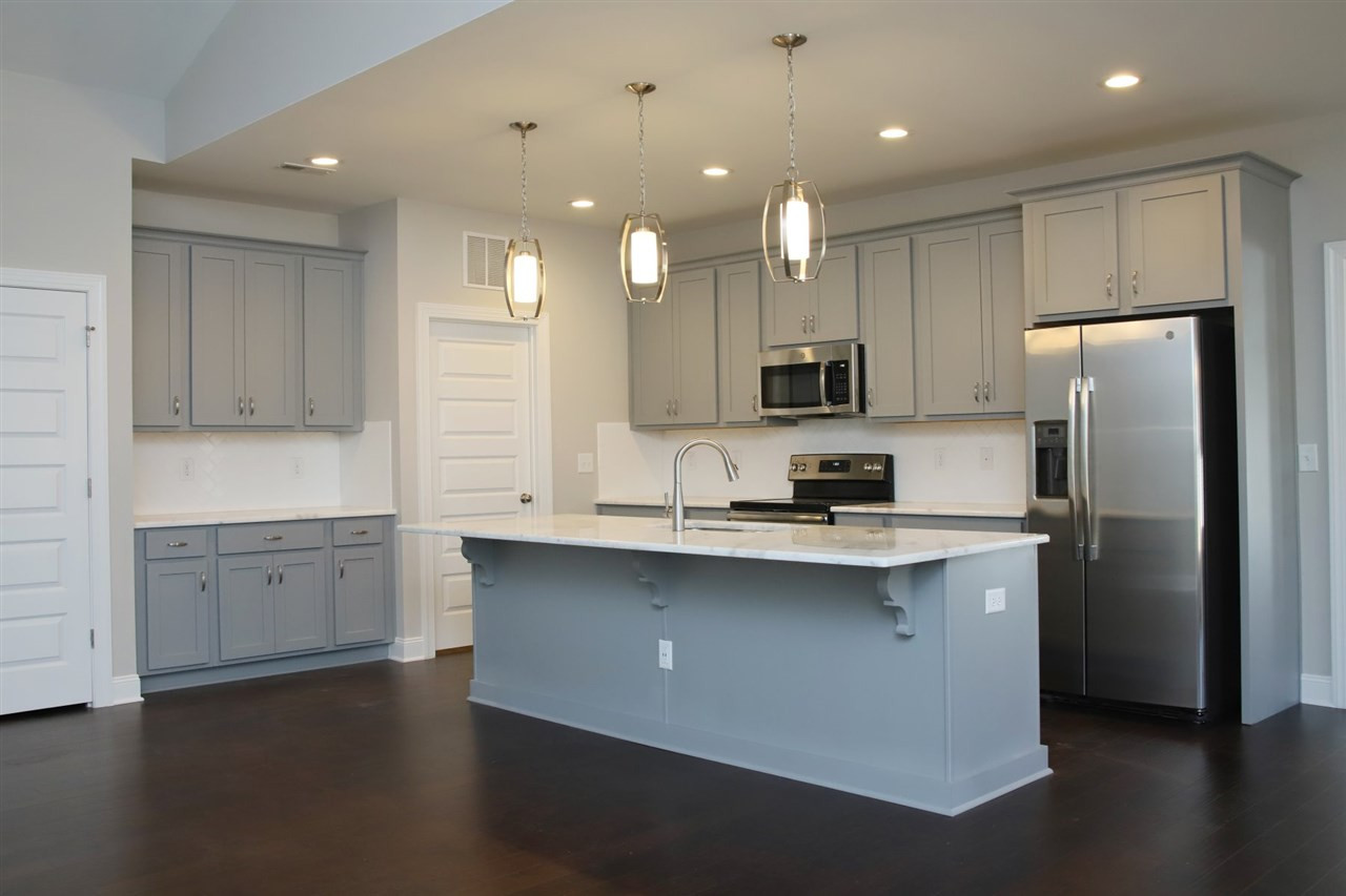 36 Krosley Run Road Clayton, NC 27520 - Photo 11 of 30 Photo 12