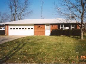 9606 Randal Street Columbus, IN 47203 - Photo 1 of 1 Gallery Image 1
