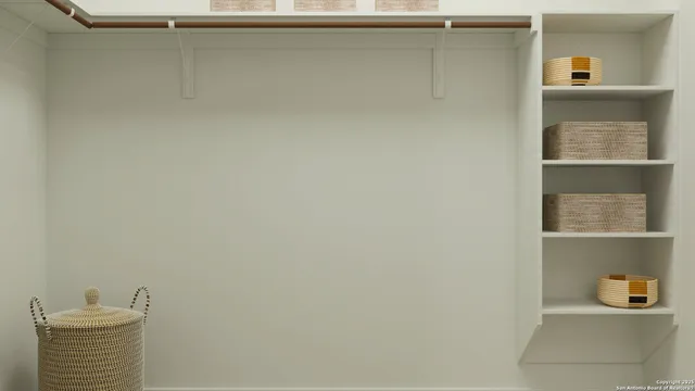 $367,999 | 1920 Bonelli Eagle, New Braunfels, TX 78130