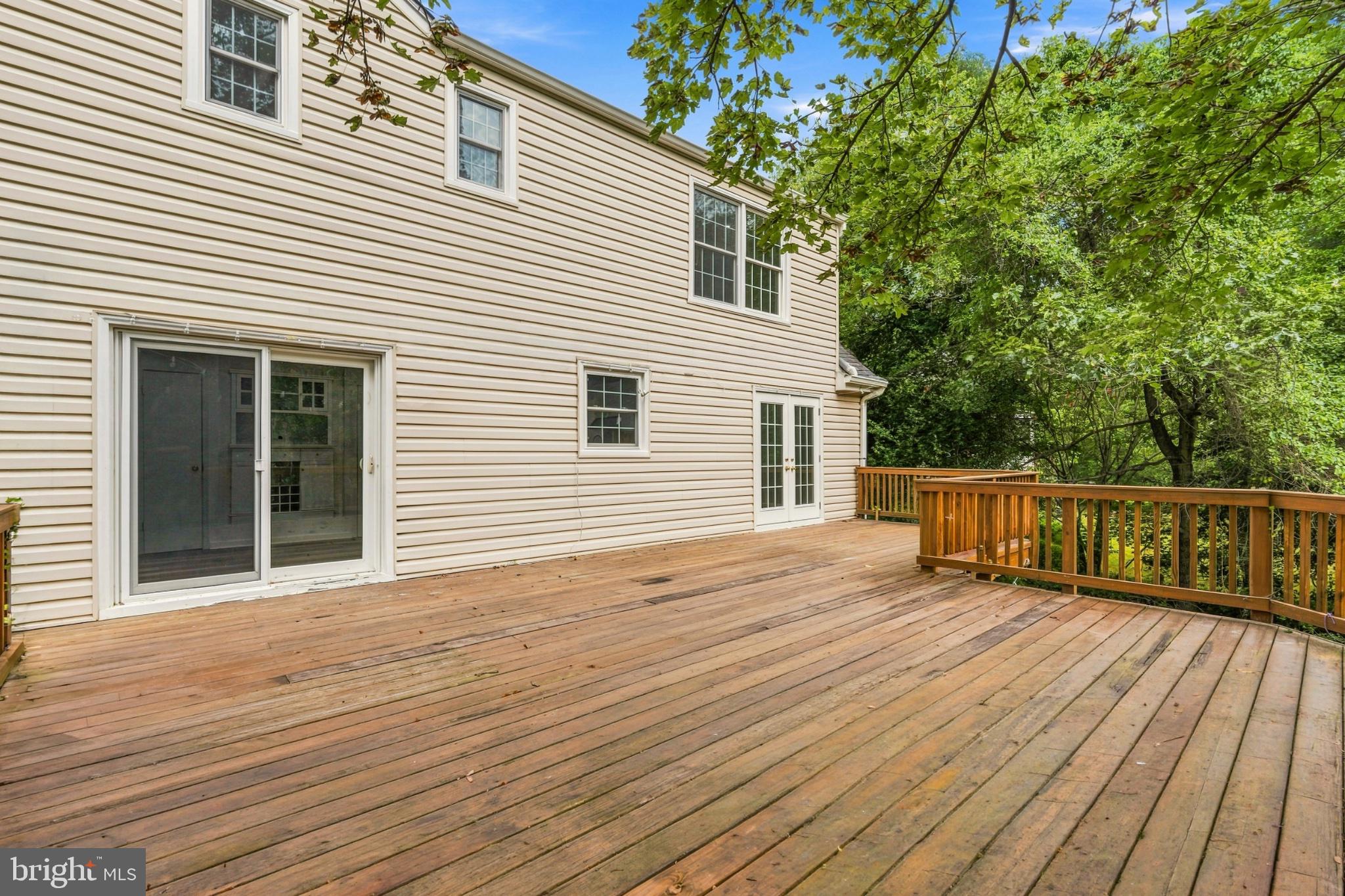 14109 Sturtevant Road Silver Spring, MD 20905 - Photo 22 of 59 Gallery Image 22