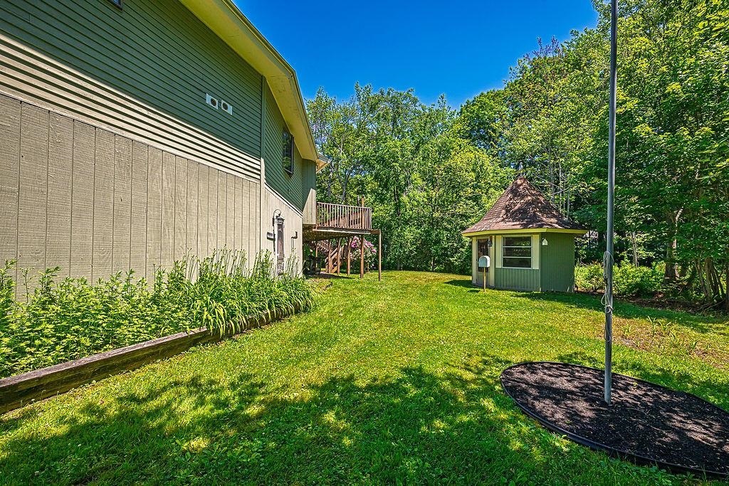 25 Frontier Street Rye, NH 03870 - Photo 30 of 55