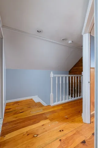 a view of swimming pool