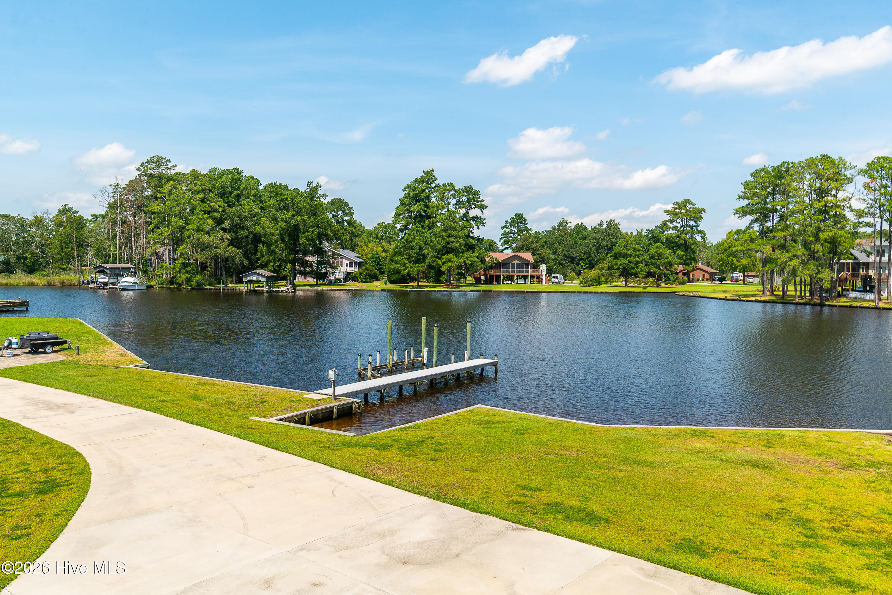 1224 Hubs Rec Road Belhaven, NC 27810 - Photo 60 of 81 Gallery Image 60