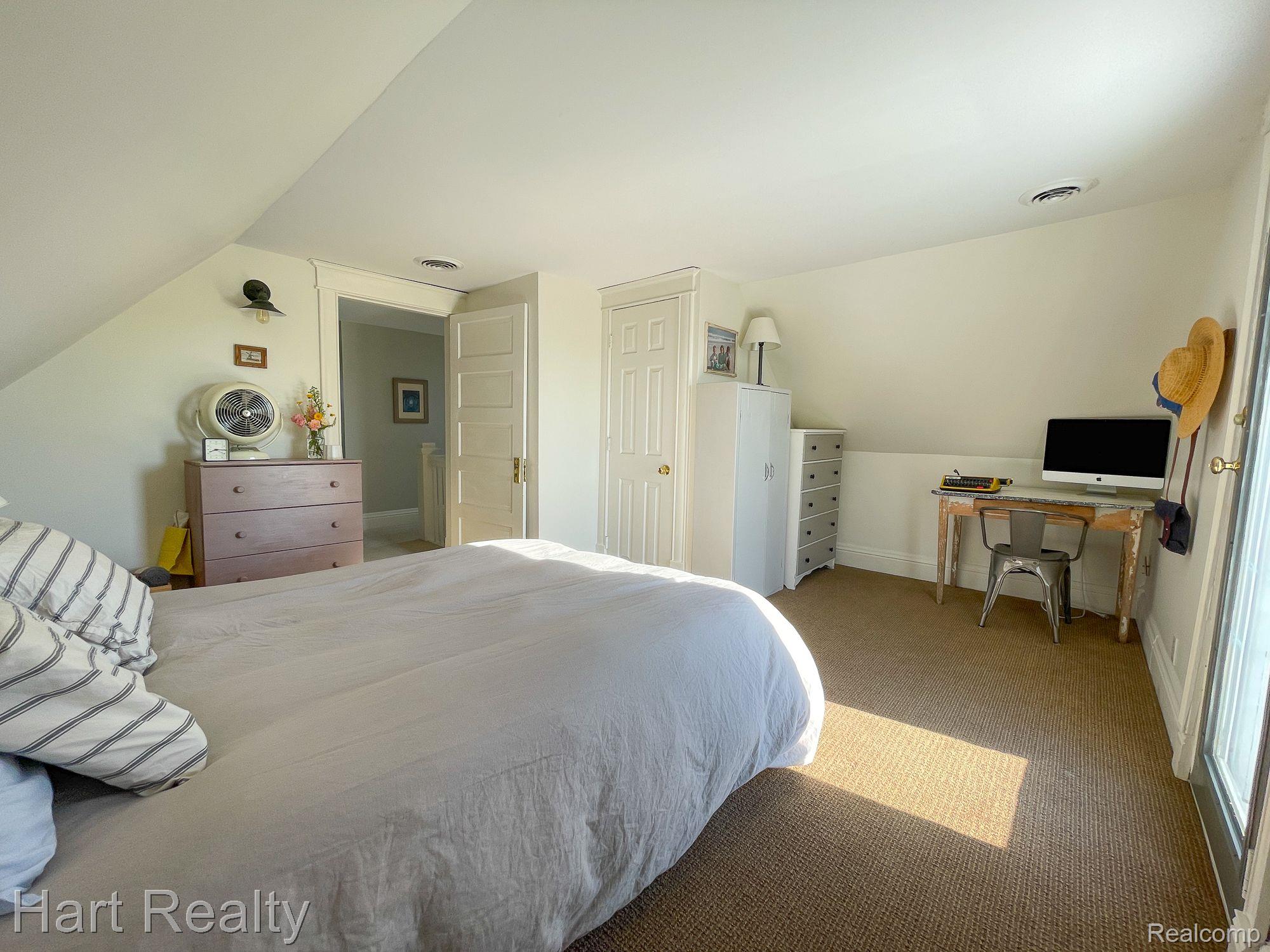 7838 North Lapeer Road Fostoria, MI 48435 - Photo 21 of 50 Gallery Image 21