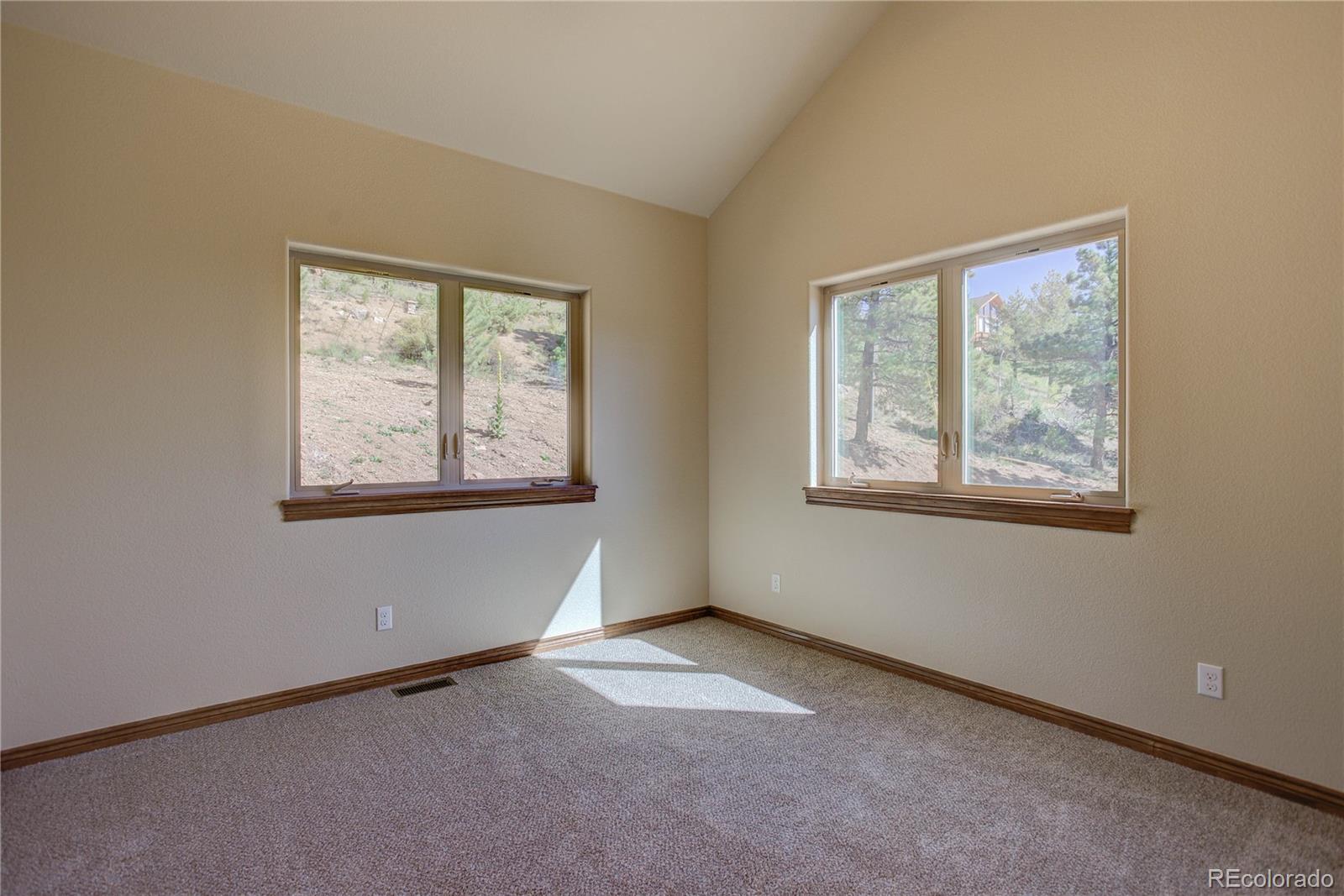 350 Royal Ridge Drive Bailey, CO 80421 - Photo 23 of 35 Gallery Image 23