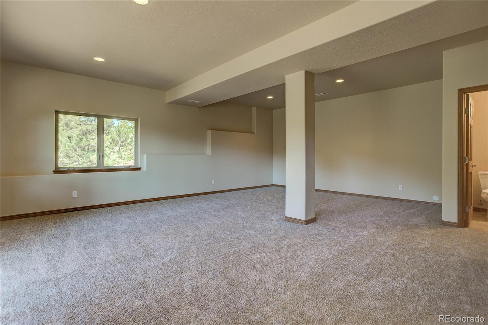 350 Royal Ridge Drive Bailey, CO 80421 - Photo 26 of 35 Gallery Image 26