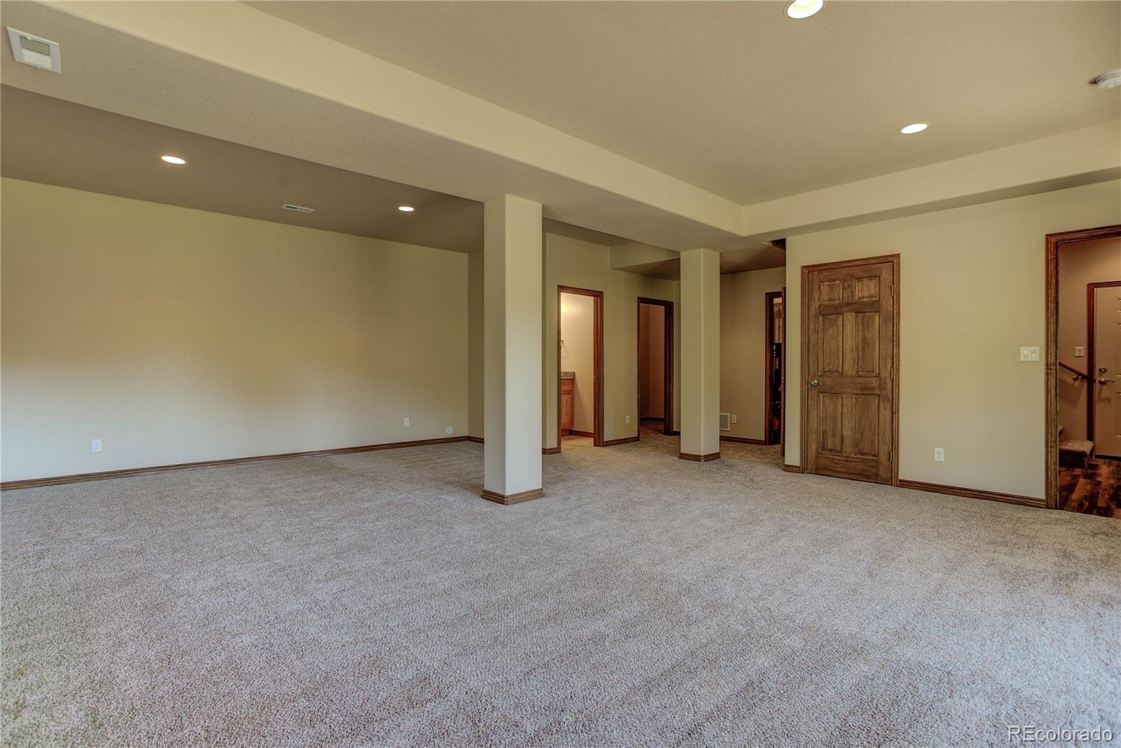 350 Royal Ridge Drive Bailey, CO 80421 - Photo 27 of 35 Gallery Image 27