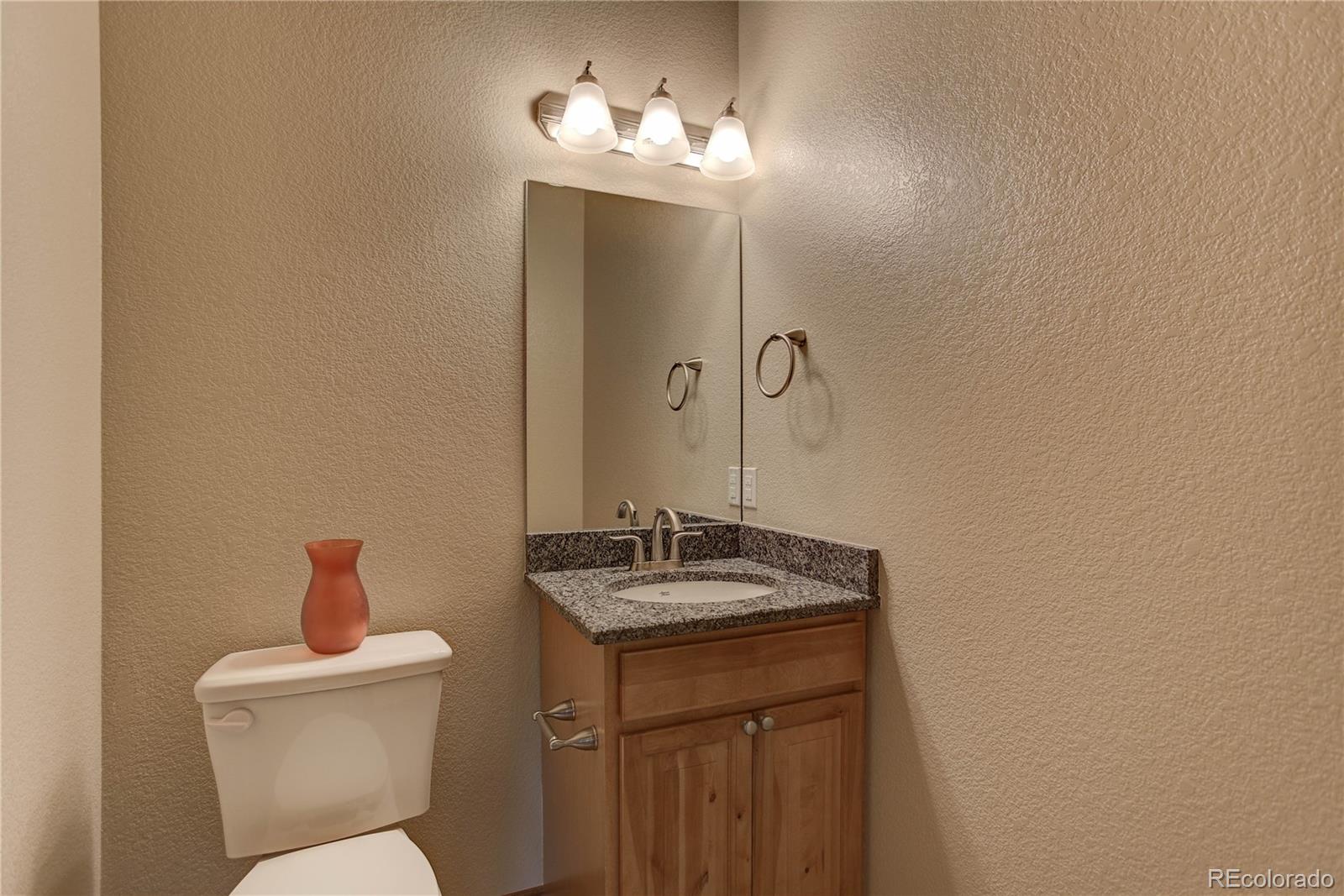 350 Royal Ridge Drive Bailey, CO 80421 - Photo 28 of 35 Gallery Image 28