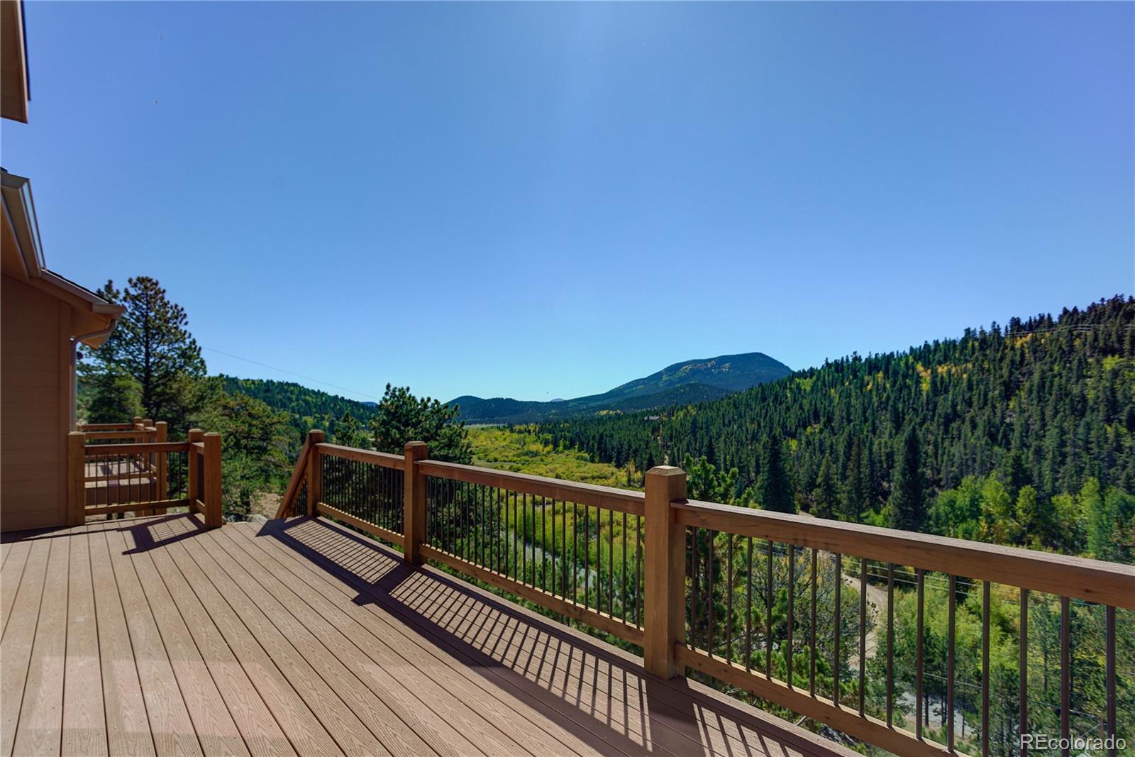 350 Royal Ridge Drive Bailey, CO 80421 - Photo 29 of 35 Gallery Image 29