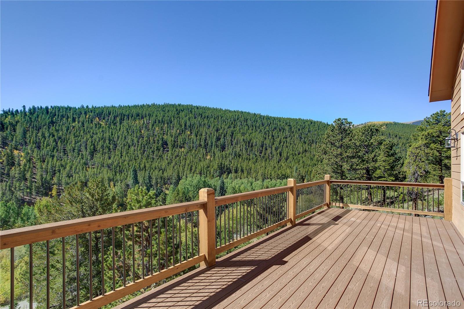 350 Royal Ridge Drive Bailey, CO 80421 - Photo 3 of 35 Gallery Image 3