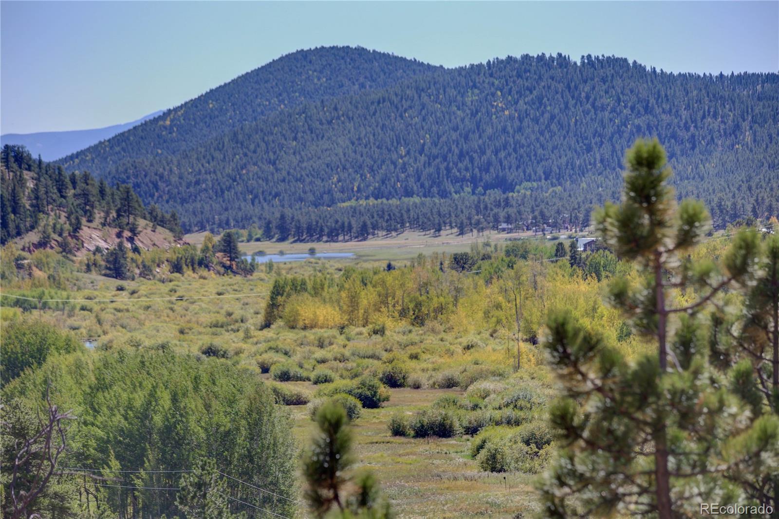 350 Royal Ridge Drive Bailey, CO 80421 - Photo 4 of 35 Gallery Image 4