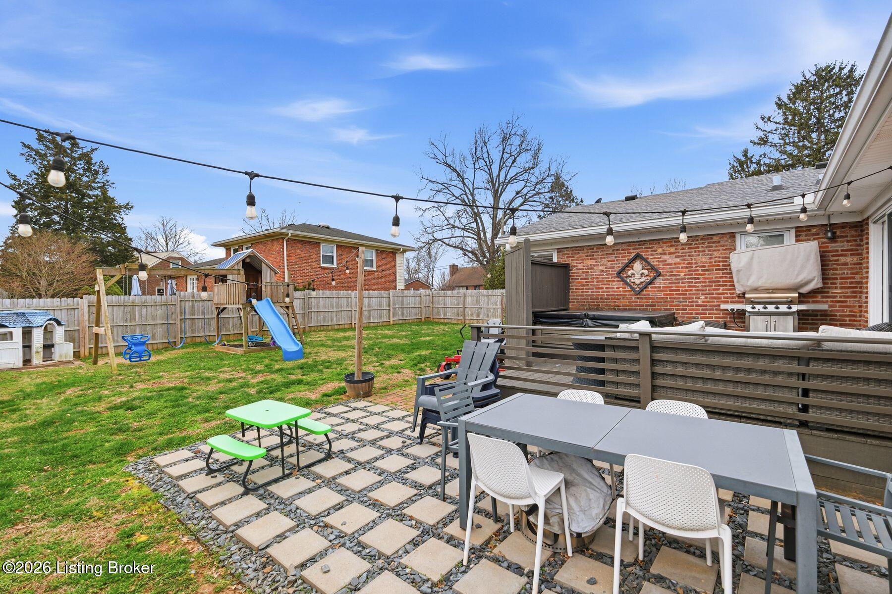 6501 Ridge Cliff Road Louisville, KY 40228 - Photo 46 of 61 photo_online_057
