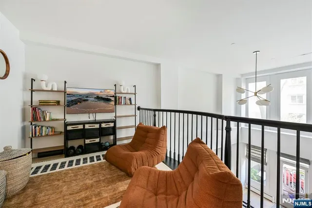 $6,200 | 207 Shearwater Court East, Unit 14, Jersey City, NJ 07305