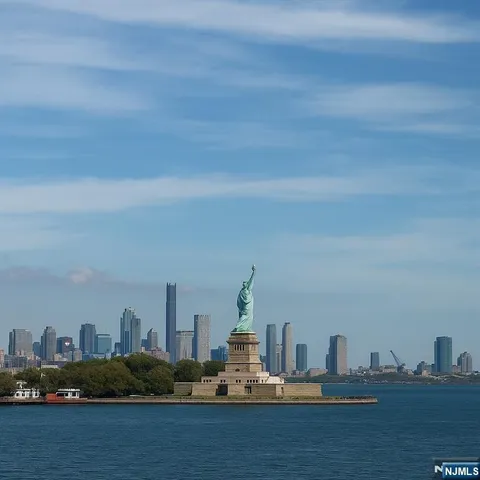 $6,200 | 207 Shearwater Court East, Unit 14, Jersey City, NJ 07305