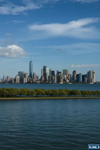 $6,200 | 207 Shearwater Court East, Unit 14, Jersey City, NJ 07305