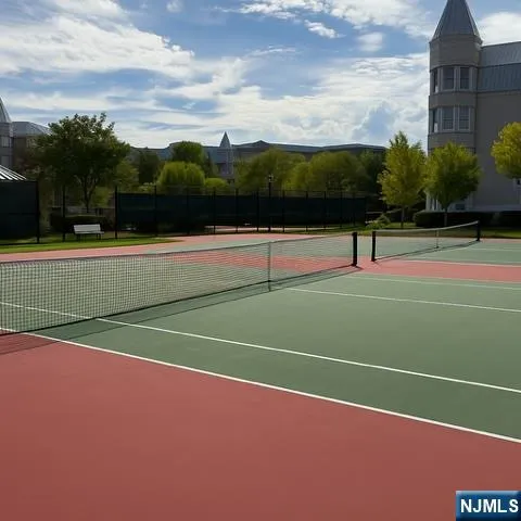 $6,200 | 207 Shearwater Court East, Unit 14, Jersey City, NJ 07305